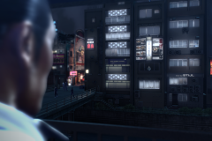 YAKUZA-0-Screenshot-2021.11.28-14.27.35.19