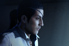 YAKUZA-0-Screenshot-2021.11.28-14.28.21.79