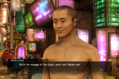 YAKUZA-0-Screenshot-2021.11.28-15.18.51.93