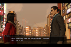 YAKUZA-0-Screenshot-2021.11.28-15.21.54.06