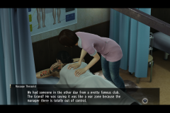 YAKUZA-0-Screenshot-2021.11.28-15.53.46.28