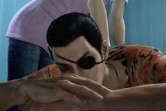 YAKUZA-0-Screenshot-2021.11.28-15.57.46.46