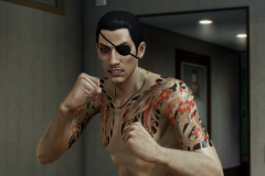 YAKUZA-0-Screenshot-2021.11.28-16.04.39.72