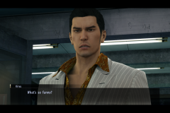 YAKUZA-0-Screenshot-2021.11.30-22.04.36.93