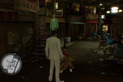 YAKUZA-0-Screenshot-2021.12.04-00.03.14.22