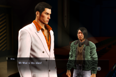 YAKUZA-0-Screenshot-2021.12.04-00.10.47.39