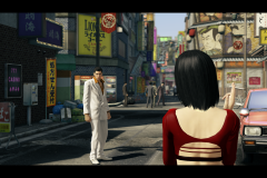 YAKUZA-0-Screenshot-2021.12.04-00.31.35.82