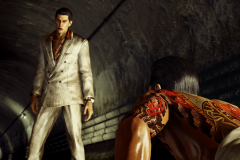 YAKUZA-0-Screenshot-2021.12.04-00.39.51.27