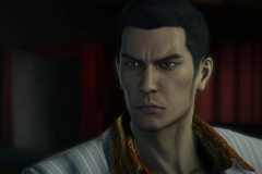 YAKUZA-0-Screenshot-2021.12.04-00.50.26.92