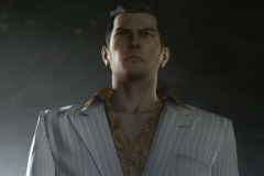 YAKUZA-0-Screenshot-2021.12.04-00.57.27.47