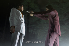 YAKUZA-0-Screenshot-2021.12.04-00.58.21.78