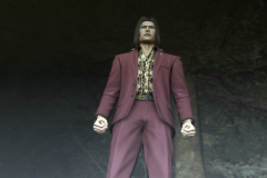 YAKUZA-0-Screenshot-2021.12.04-01.02.40.87