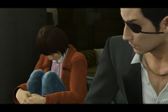 YAKUZA-0-Screenshot-2021.12.04-01.37.58.06