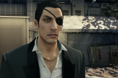 YAKUZA-0-Screenshot-2021.12.04-01.47.50.56