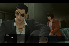 YAKUZA-0-Screenshot-2021.12.04-02.02.56.100