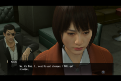 YAKUZA-0-Screenshot-2021.12.04-02.07.00.03