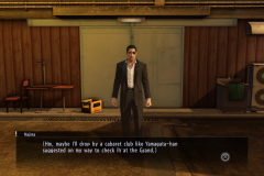 YAKUZA-0-Screenshot-2021.12.04-02.09.09.51