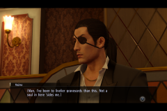 YAKUZA-0-Screenshot-2021.12.04-02.11.44.10