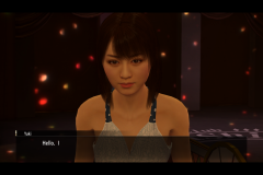 YAKUZA-0-Screenshot-2021.12.04-02.12.00.69