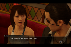 YAKUZA-0-Screenshot-2021.12.04-02.12.15.24