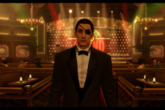 YAKUZA-0-Screenshot-2021.12.04-02.39.24.72