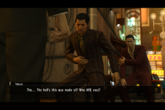 YAKUZA-0-Screenshot-2021.12.04-02.42.41.99