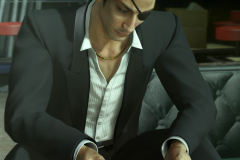 YAKUZA-0-Screenshot-2021.12.04-02.53.05.77