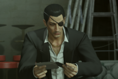 YAKUZA-0-Screenshot-2021.12.04-02.54.09.06