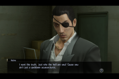 YAKUZA-0-Screenshot-2021.12.04-02.57.09.99