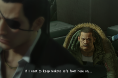 YAKUZA-0-Screenshot-2021.12.04-03.03.10.25