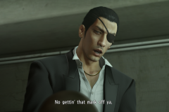 YAKUZA-0-Screenshot-2021.12.04-03.03.57.86