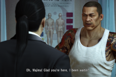 YAKUZA-0-Screenshot-2021.12.04-03.10.13.05