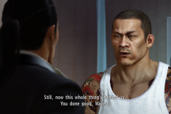 YAKUZA-0-Screenshot-2021.12.04-03.10.25.30