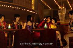 YAKUZA-0-Screenshot-2021.12.04-03.13.20.90