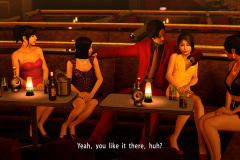 YAKUZA-0-Screenshot-2021.12.04-14.41.47.13