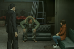 YAKUZA-0-Screenshot-2021.12.04-15.10.17.09