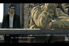 YAKUZA-0-Screenshot-2021.12.05-16.57.01.71