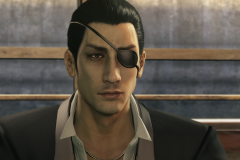 YAKUZA-0-Screenshot-2021.12.05-16.59.38.23