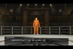 YAKUZA-0-Screenshot-2021.12.05-17.06.04.99