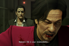 YAKUZA-0-Screenshot-2021.12.05-17.39.24.08