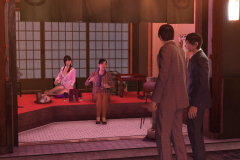 YAKUZA-0-Screenshot-2021.12.05-17.46.52.90