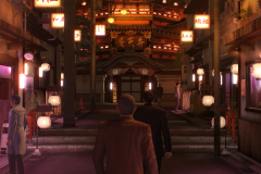 YAKUZA-0-Screenshot-2021.12.05-17.47.38.09