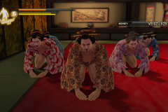 YAKUZA-0-Screenshot-2021.12.05-17.54.23.91