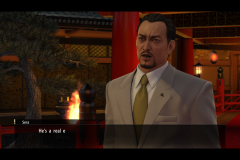 YAKUZA-0-Screenshot-2021.12.05-18.08.08.47