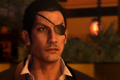 YAKUZA-0-Screenshot-2021.12.05-18.10.39.29