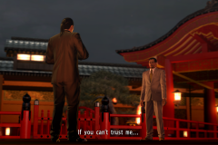 YAKUZA-0-Screenshot-2021.12.05-18.10.46.00