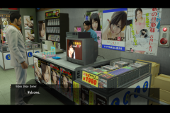 YAKUZA-0-Screenshot-2021.12.05-18.19.26.73