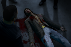 YAKUZA-0-Screenshot-2021.12.05-20.29.02.86