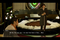 YAKUZA-0-Screenshot-2021.12.05-20.31.34.38