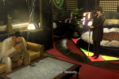 YAKUZA-0-Screenshot-2021.12.05-20.31.55.71